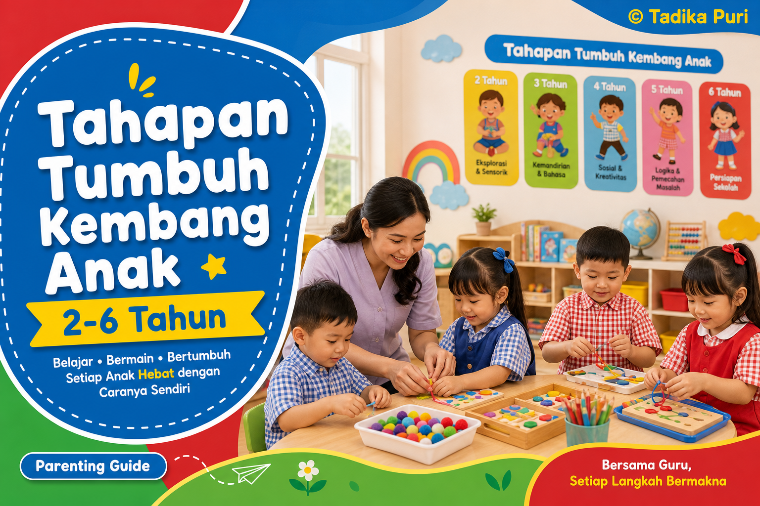 12-Tahapan-Perkembangan-Anak-Usia-2-6-Tahun