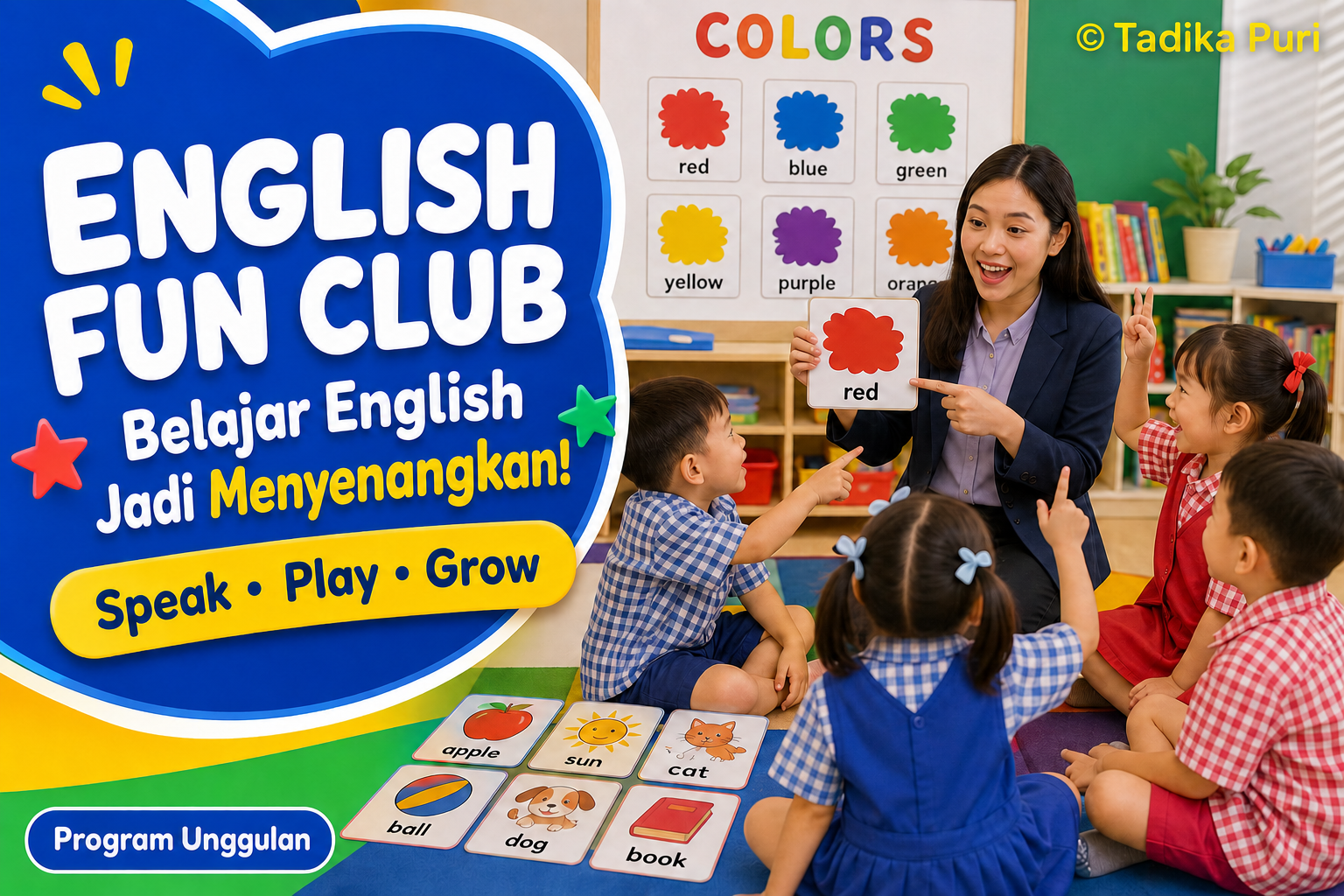 14-program-bilingual-tadika-puri-membangun-kepercayaan-diri-ana