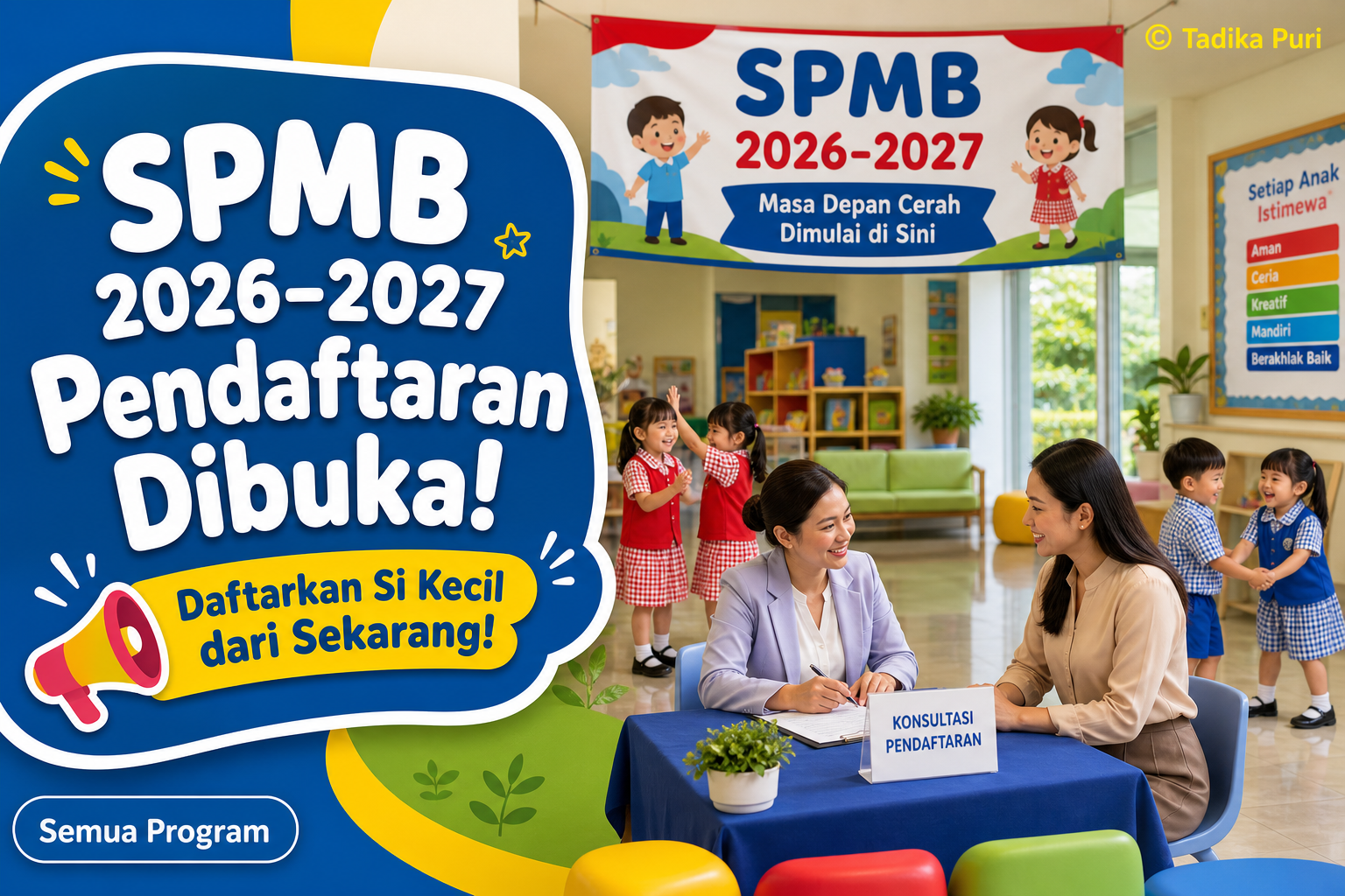 9-pendaftaran-tk-2026-2027-syarat-jadwal-dan-cara-daftar-di-ta