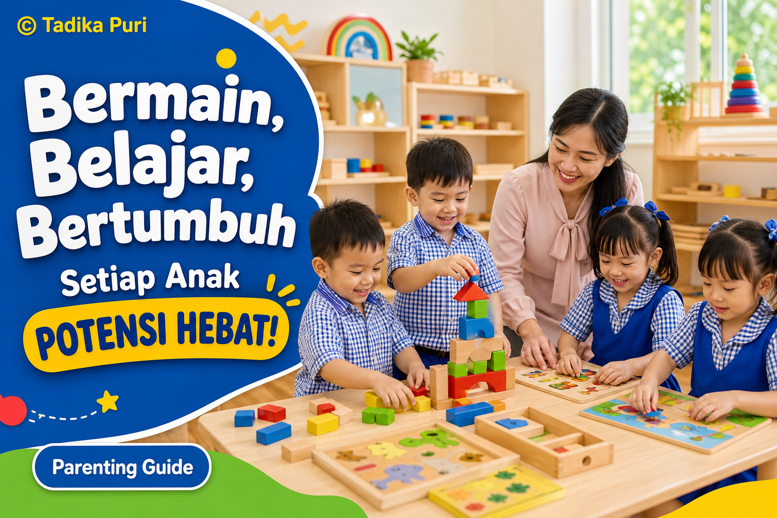 Screen Time untuk Anak Usia Dini: Batasan, Dampak, screen time untuk anak usia dini batasan dampak alternatif aktivitas
